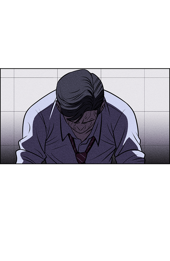 第24话70