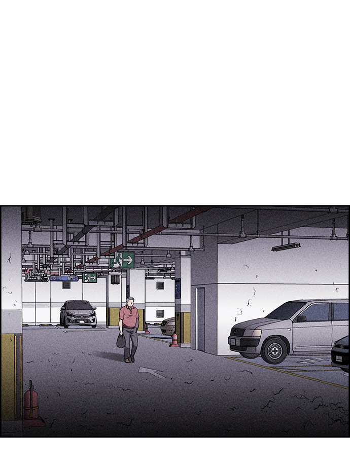 第24话78