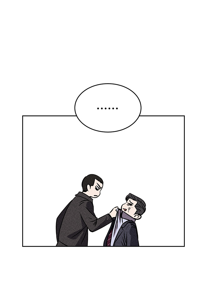第26话18