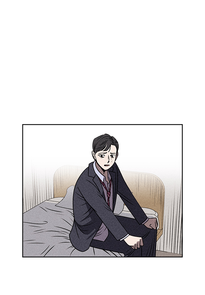 第26话33