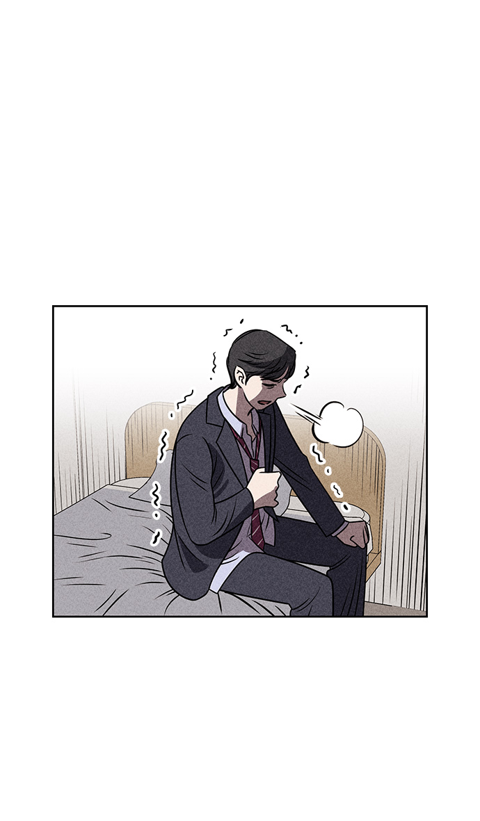 第26话34