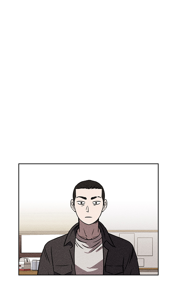 第26话39