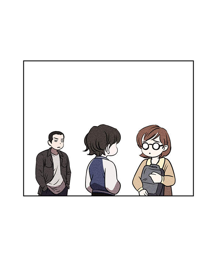 第26话46