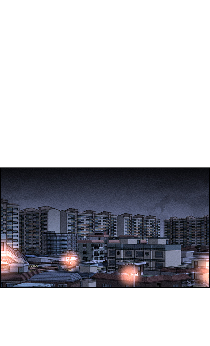第26话52