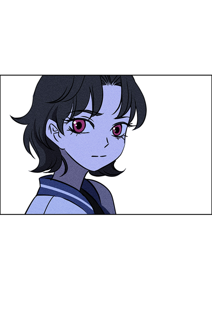 第26话61