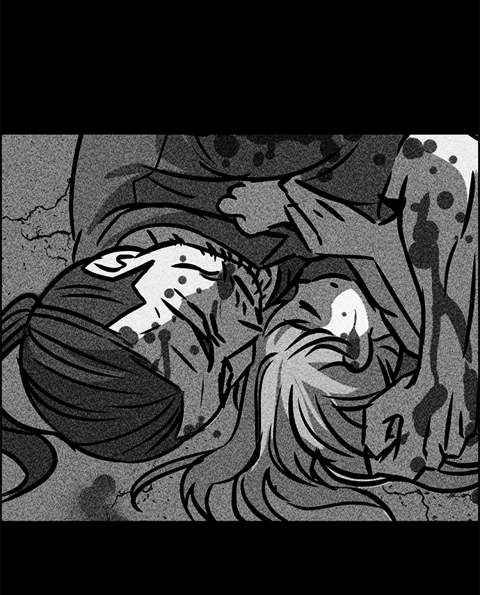 第26话69