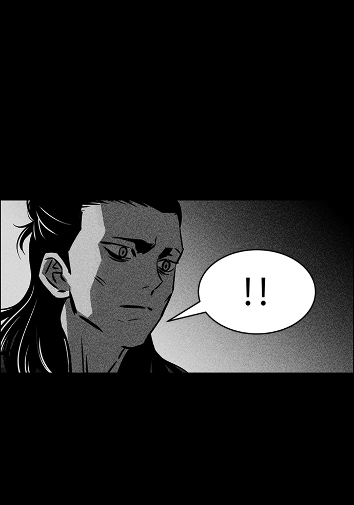 第26话79