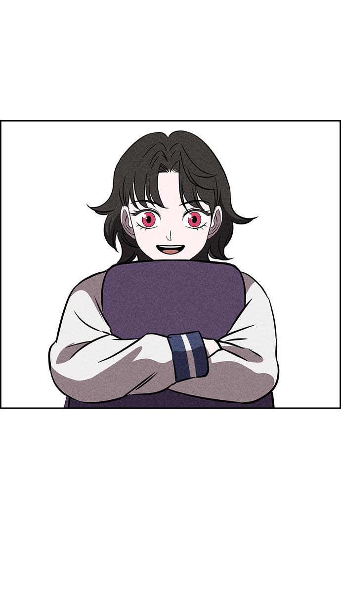 第26话9