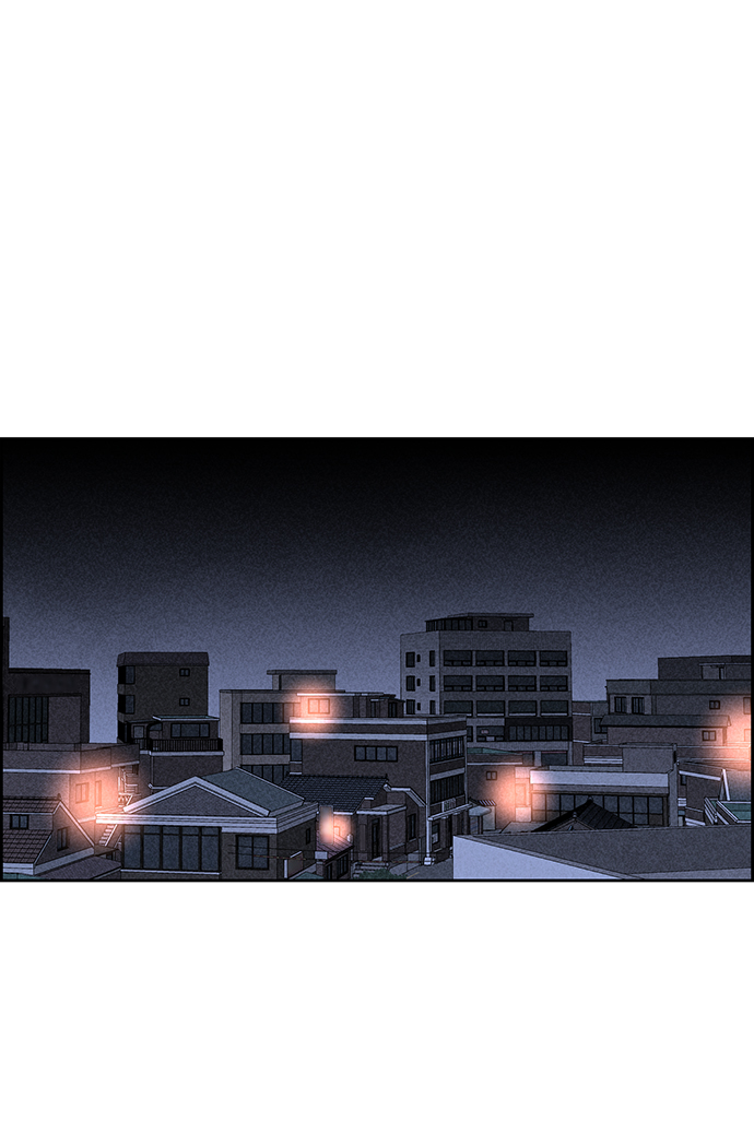 第28话26
