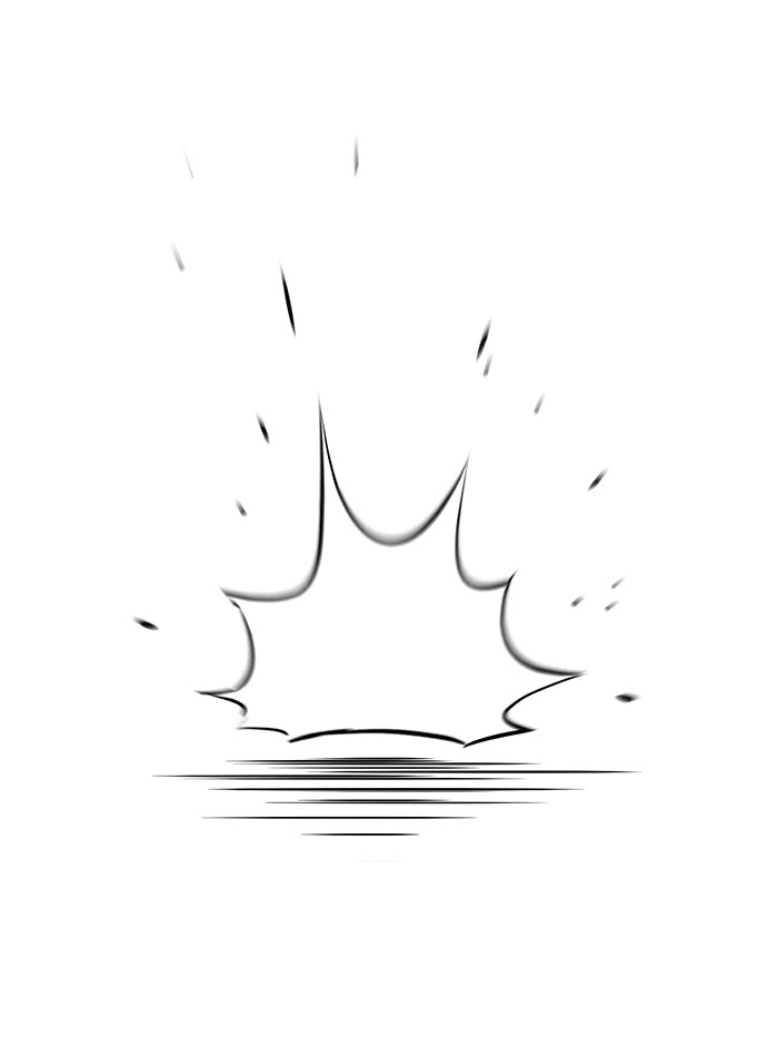 第30话13