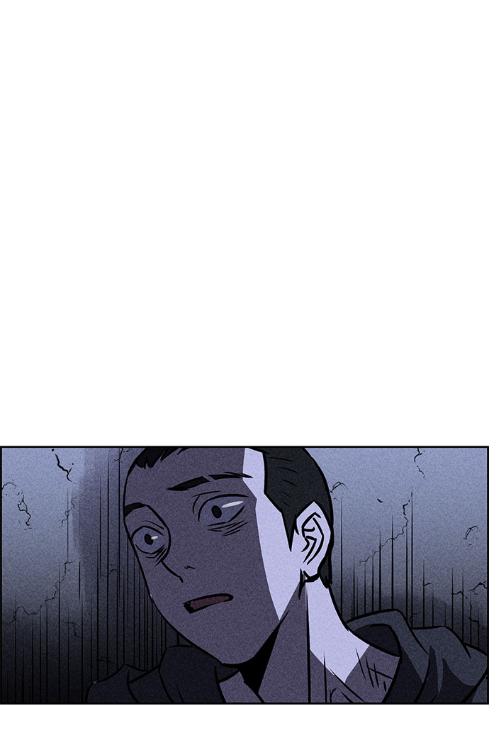 第30话17
