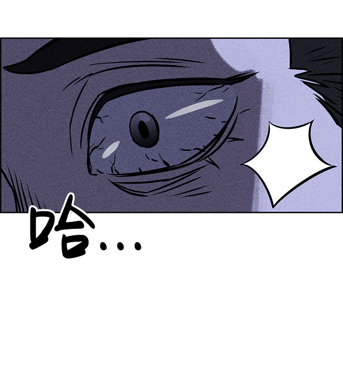 第30话19