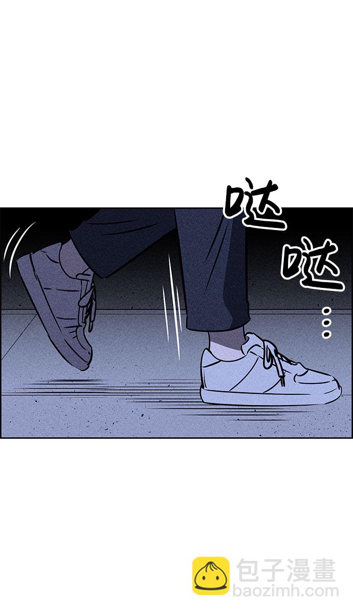 第30话60
