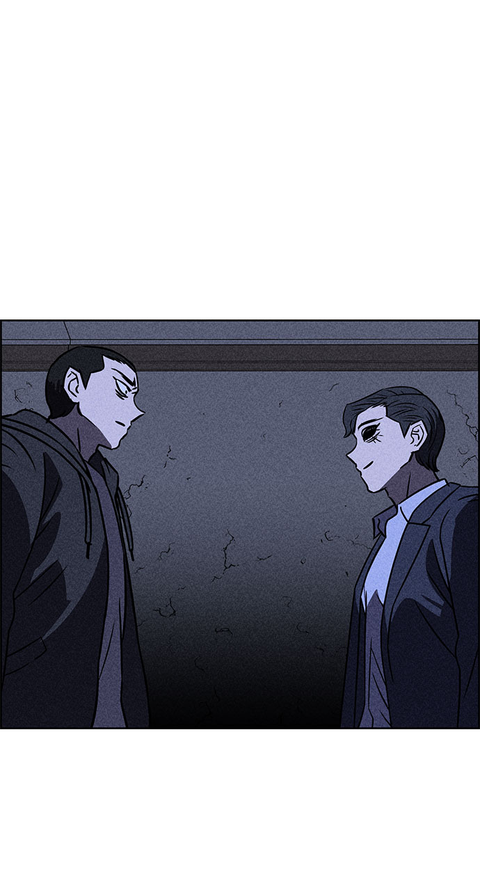 第30话61
