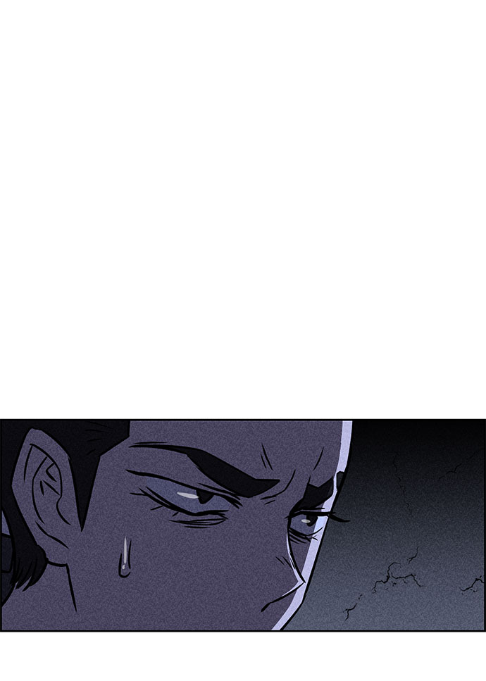 第30话62