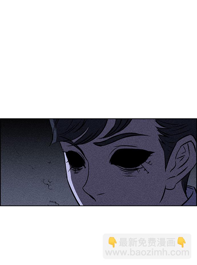 第30话63