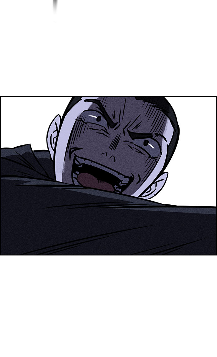 第30话7
