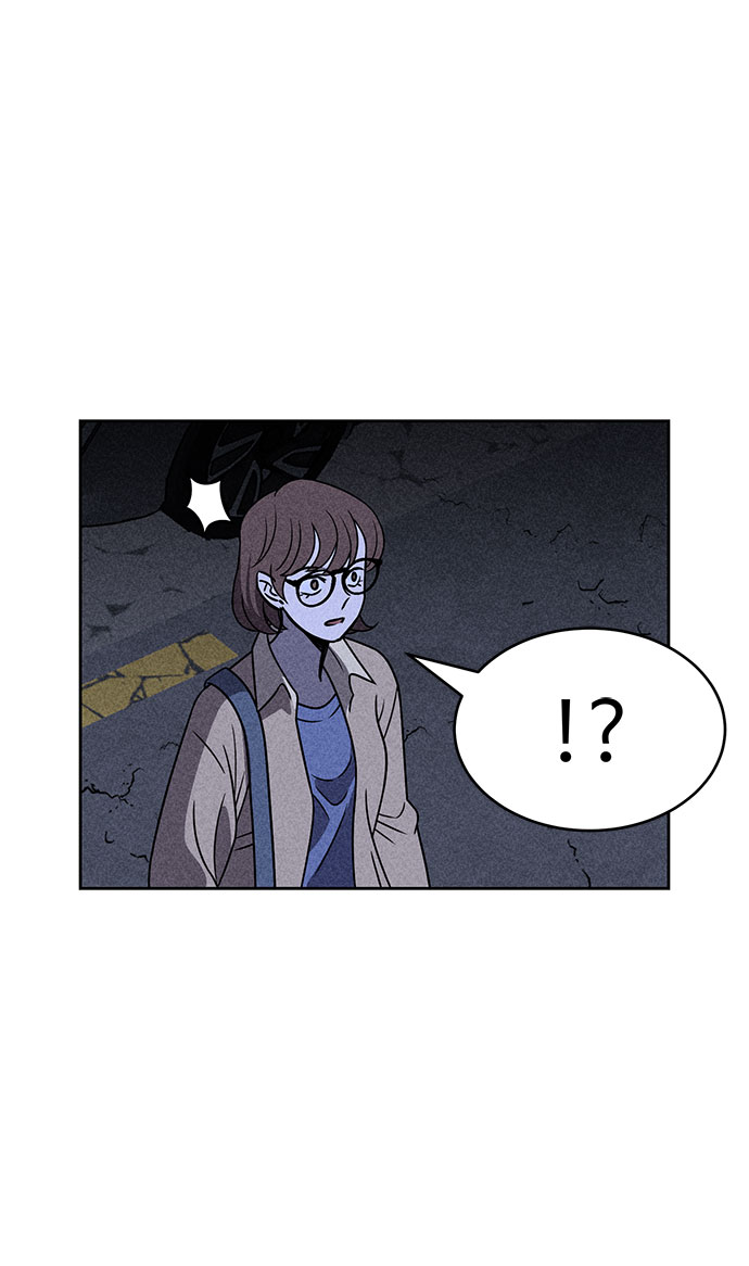 第30话70