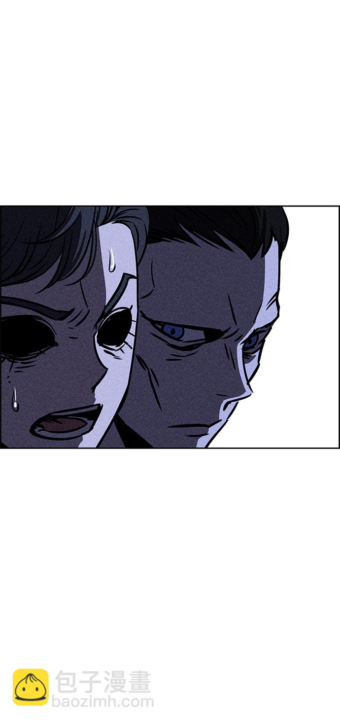 第30话88