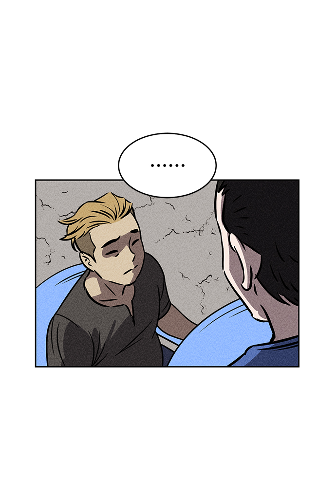 第33话59