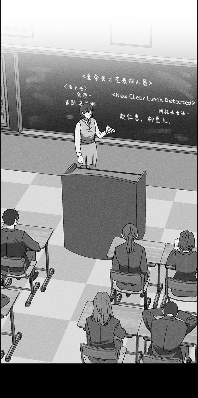 第33话73
