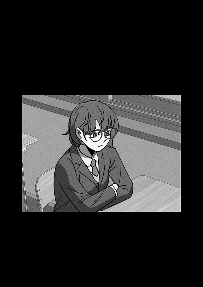 第33话75