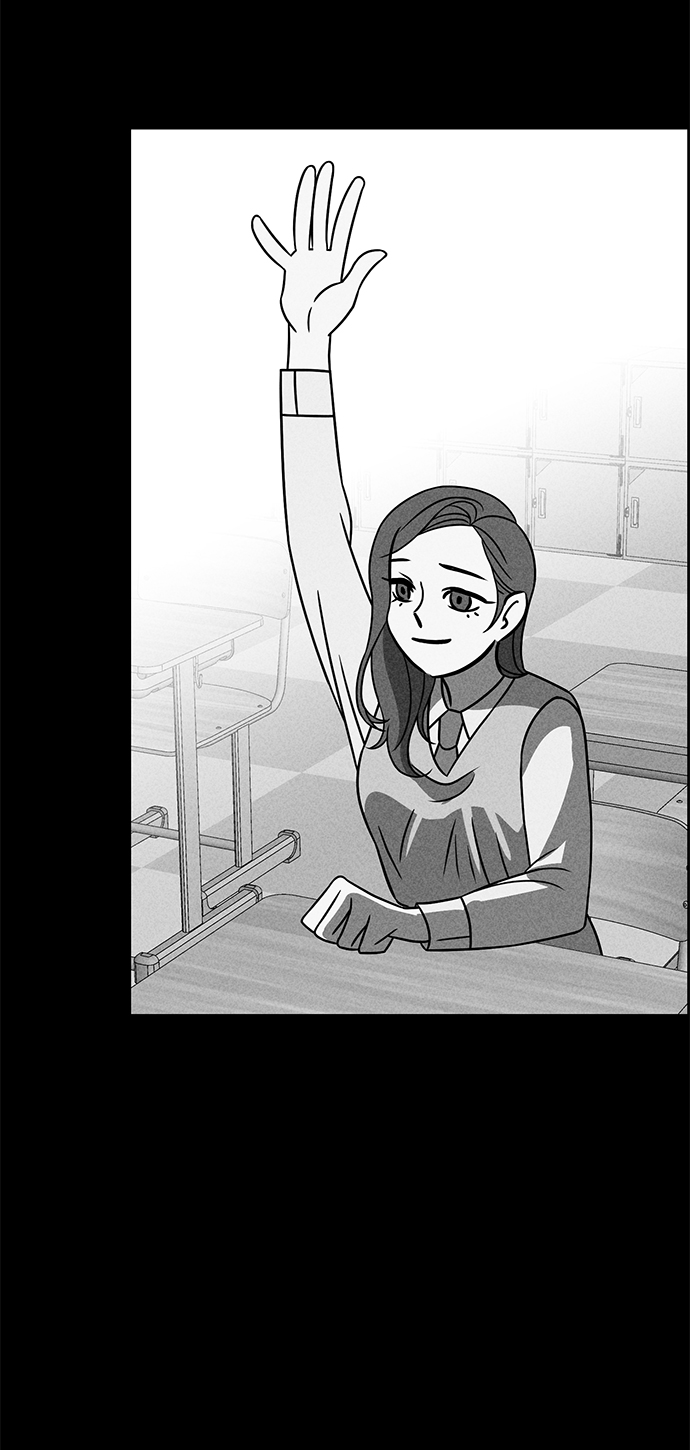 第33话83