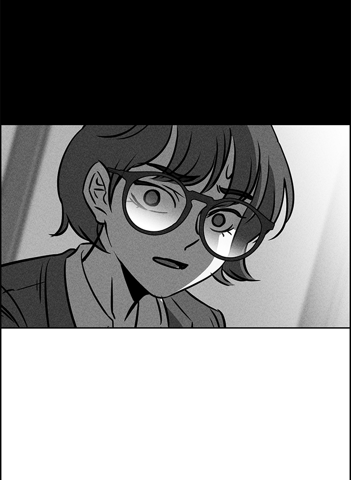 第33话85