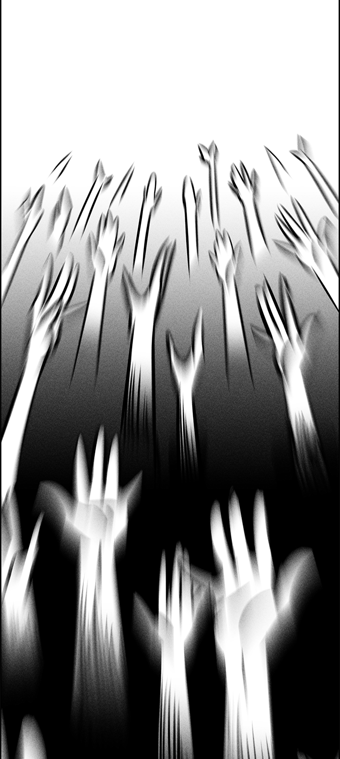 第33话86
