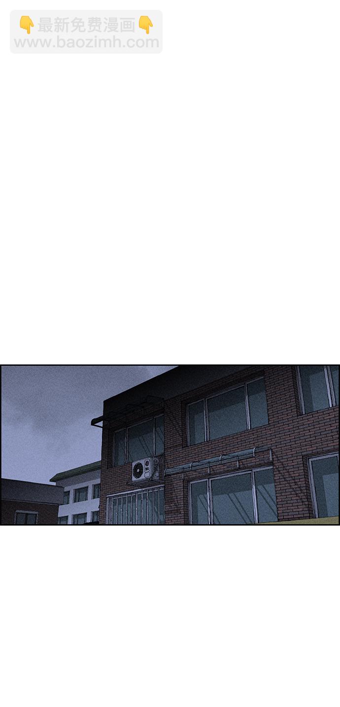 第36话1