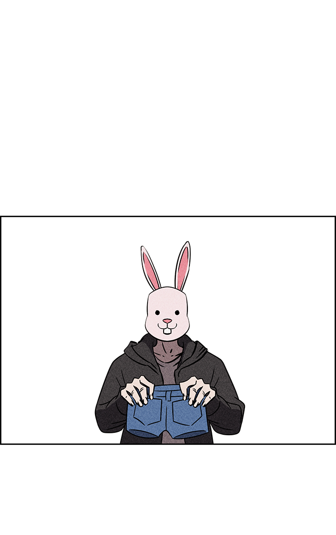 第36话57