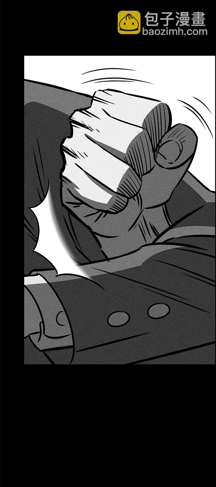 第36话8