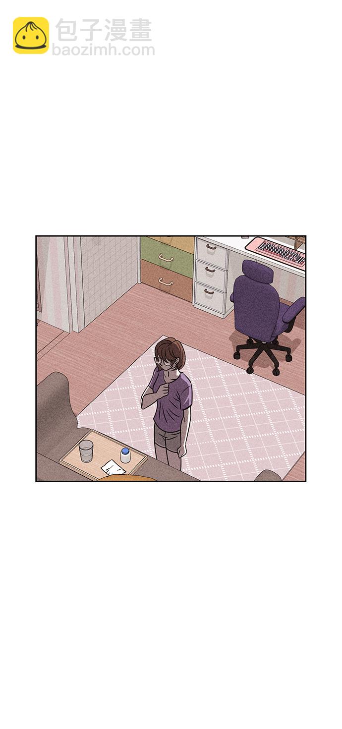 第37话17