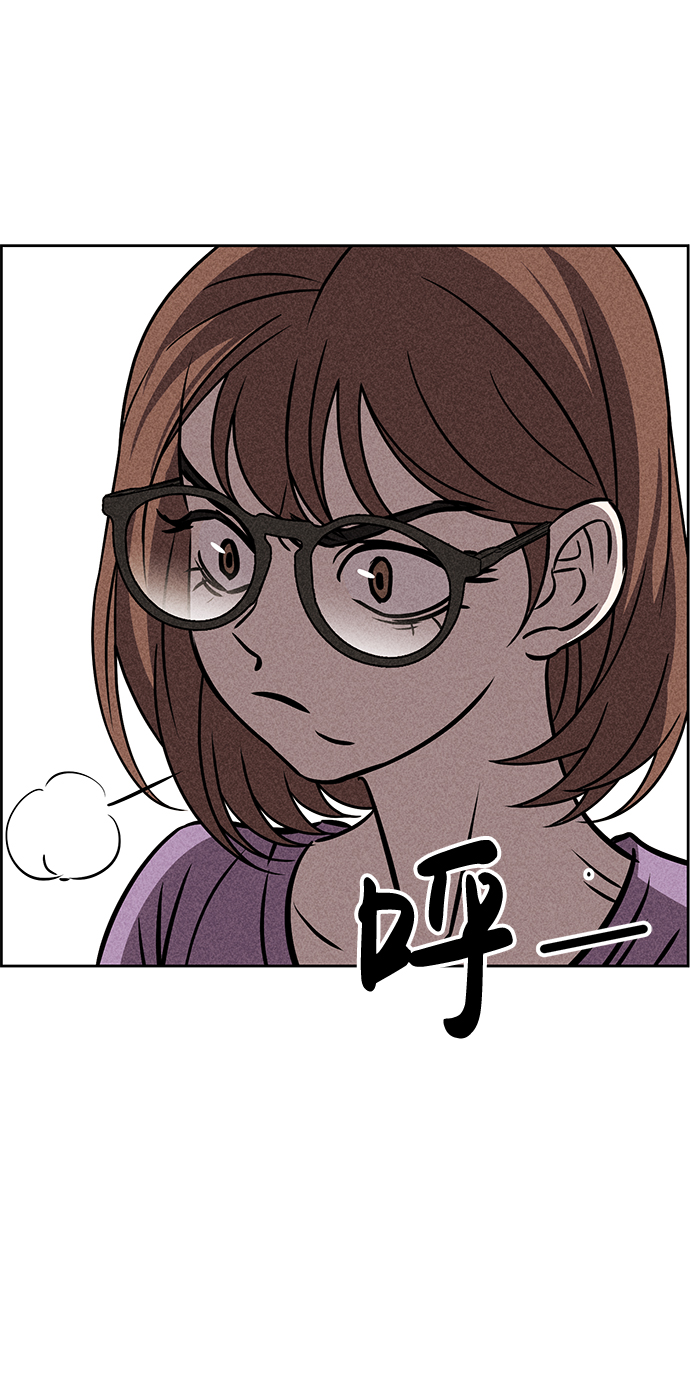 第37话18
