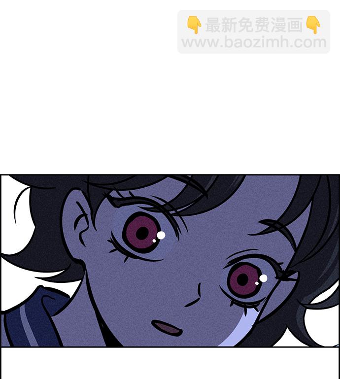 第37话27