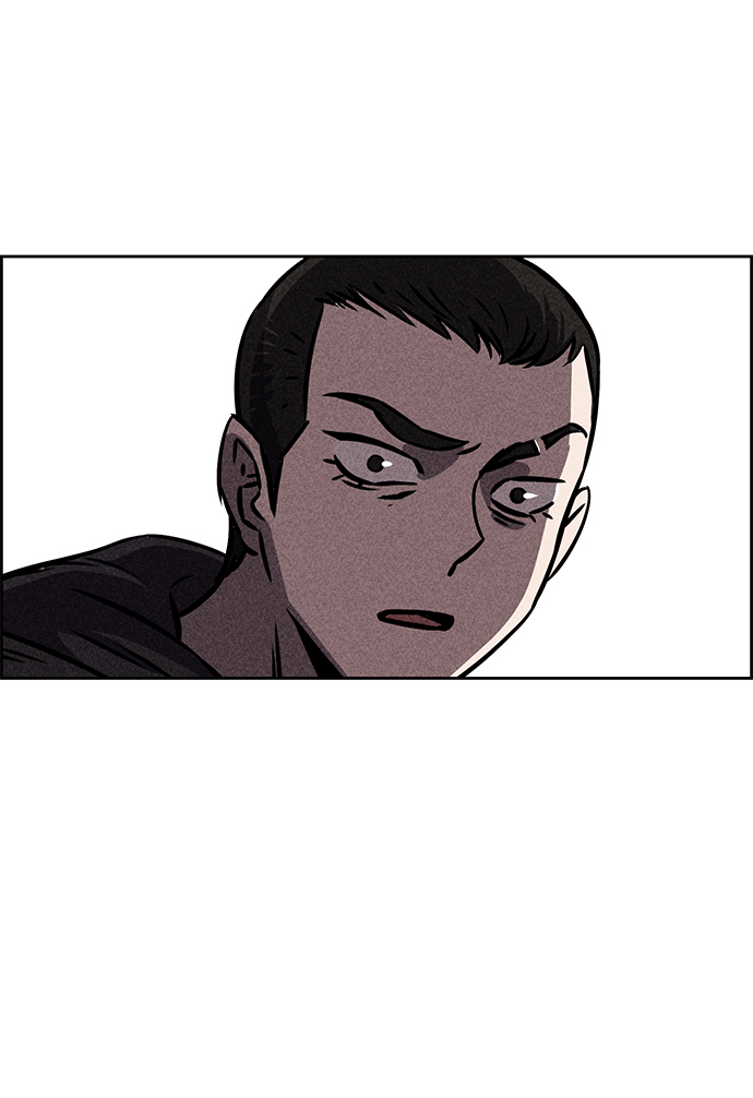 第37话69