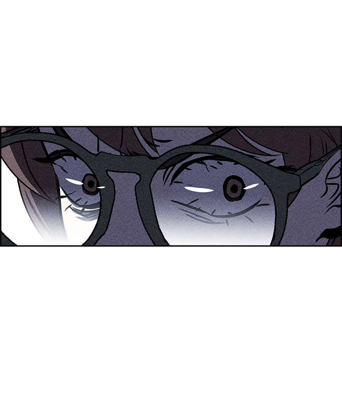 第37话7