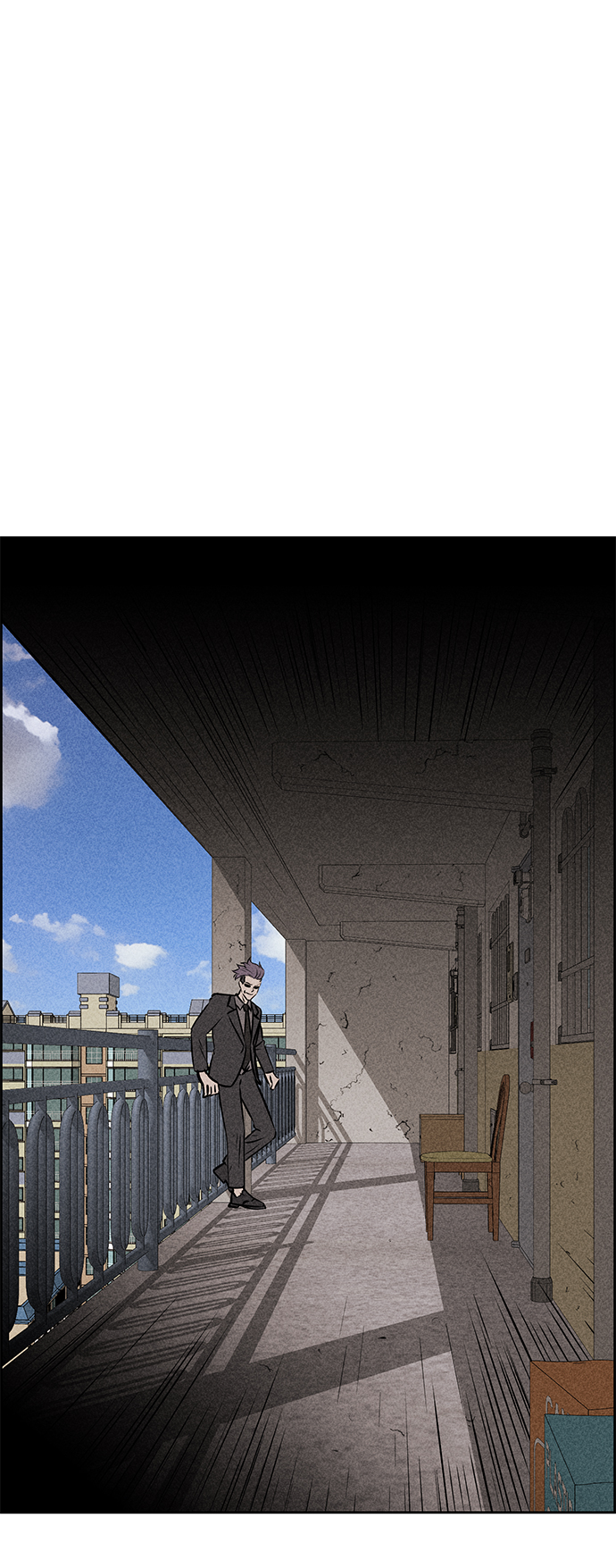第37话70