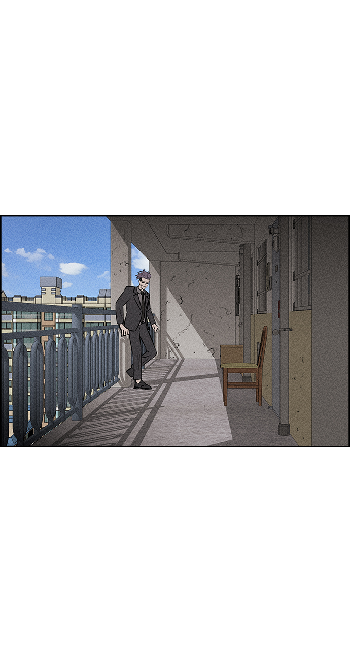 第37话76