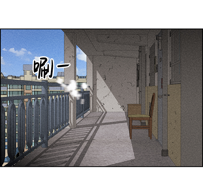 第37话77