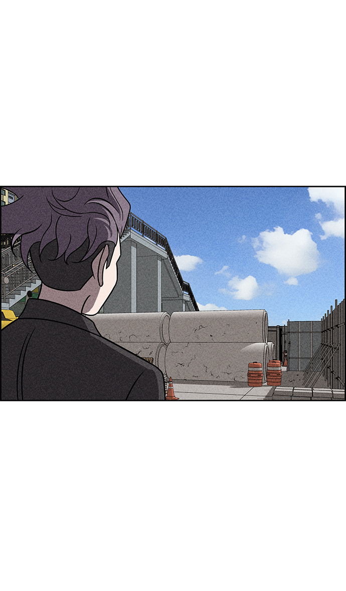 第38话15