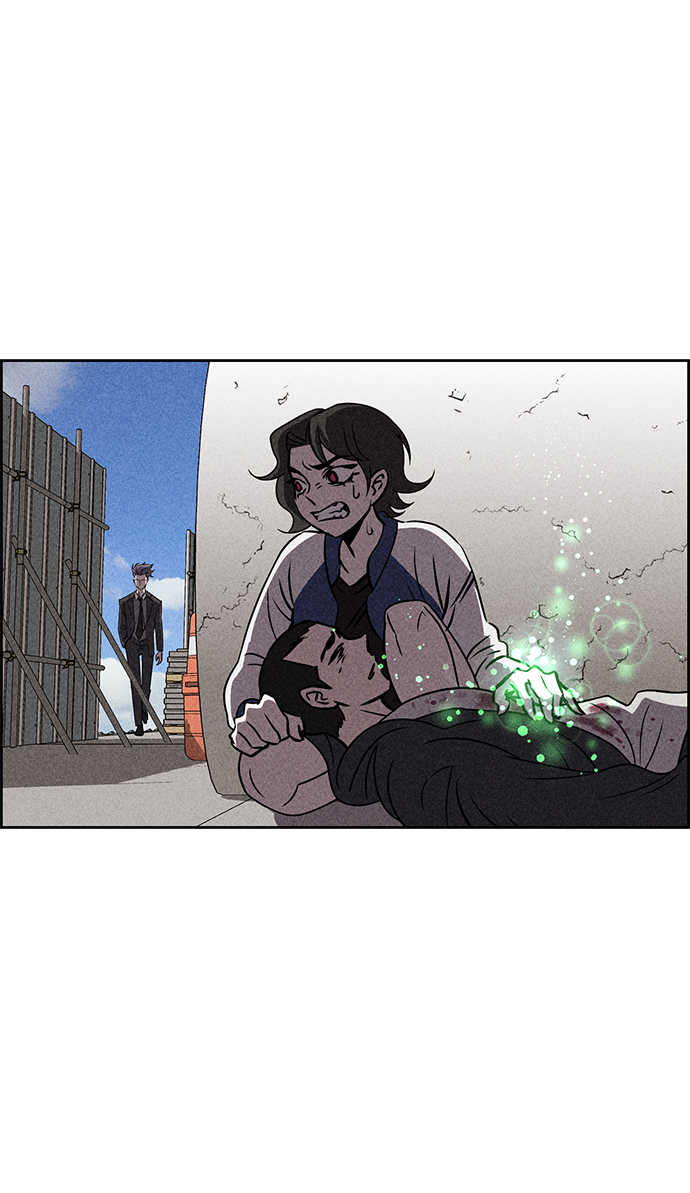 第38话16