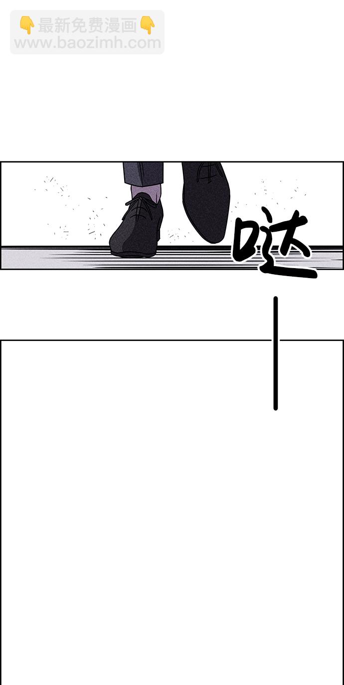 第38话24