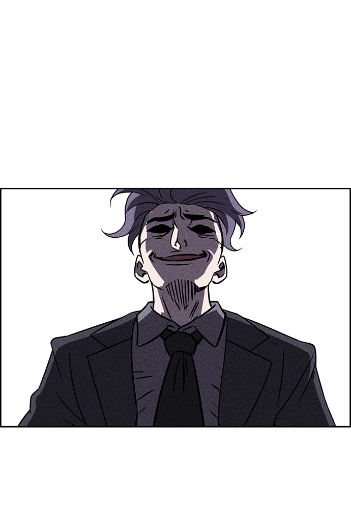 第38话27