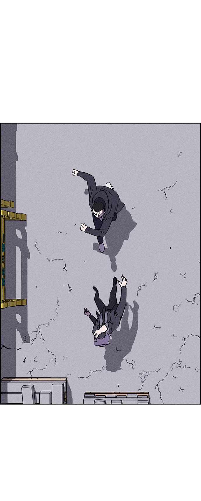 第38话36