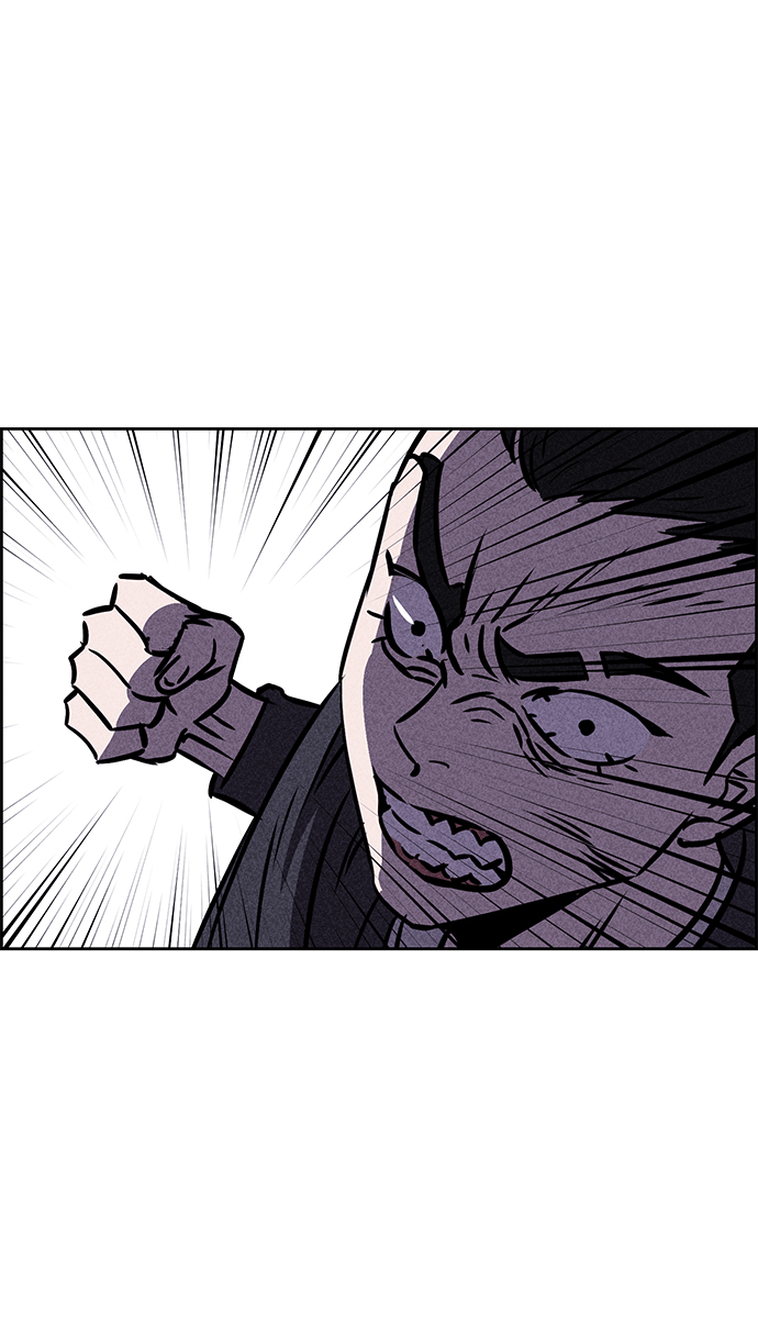 第38话37