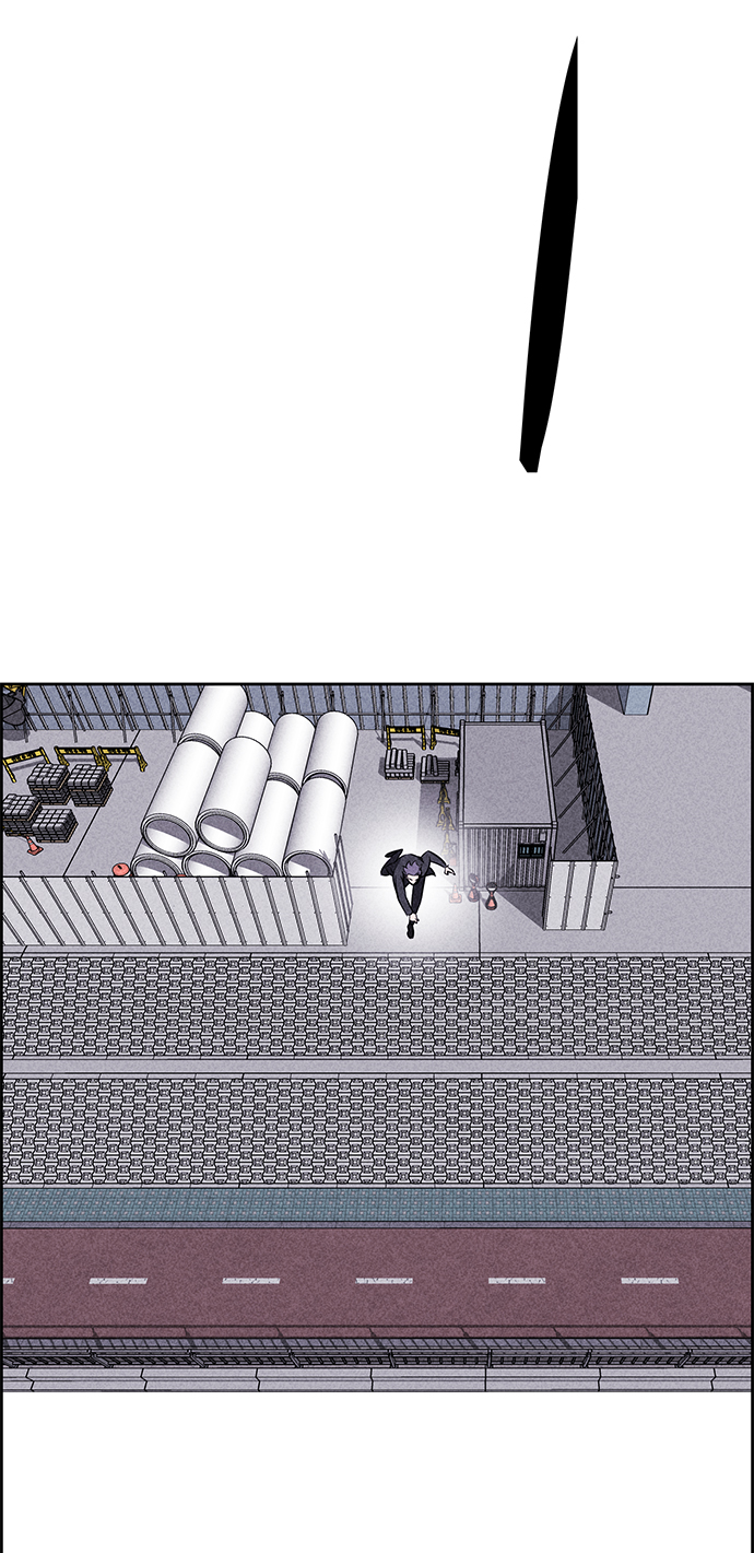 第38话40