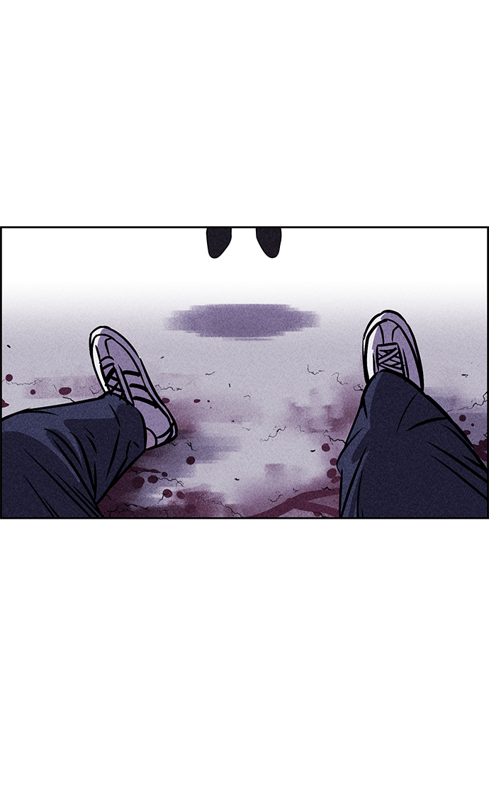 第38话46