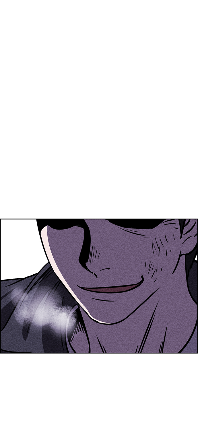 第38话49