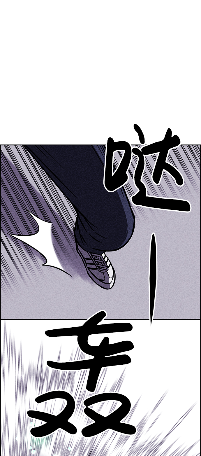 第38话64